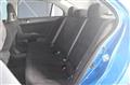 2008 Mitsubishi Lancer
