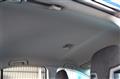 2008 Mitsubishi Lancer