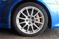 2008 Mitsubishi Lancer