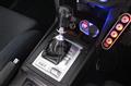 2008 Mitsubishi Lancer