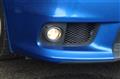 2008 Mitsubishi Lancer
