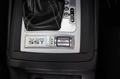 2008 Mitsubishi Lancer