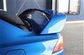 2008 Mitsubishi Lancer