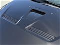 2008 Mitsubishi Lancer