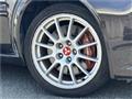 2008 Mitsubishi Lancer