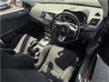 2008 Mitsubishi Lancer