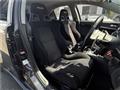 2008 Mitsubishi Lancer