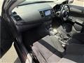 2008 Mitsubishi Lancer