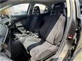 2008 Mitsubishi Lancer