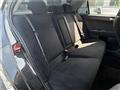 2008 Mitsubishi Lancer