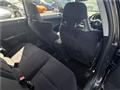 2008 Mitsubishi Lancer