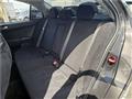 2008 Mitsubishi Lancer