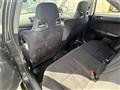 2008 Mitsubishi Lancer
