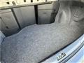 2008 Mitsubishi Lancer