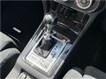 2008 Mitsubishi Lancer
