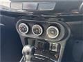 2008 Mitsubishi Lancer