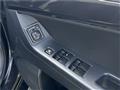 2008 Mitsubishi Lancer