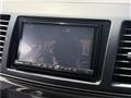 2008 Mitsubishi Lancer