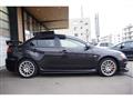 2008 Mitsubishi Lancer