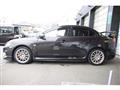 2008 Mitsubishi Lancer