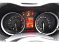 2008 Mitsubishi Lancer