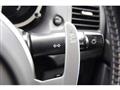 2008 Mitsubishi Lancer
