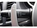 2008 Mitsubishi Lancer
