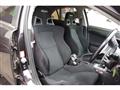 2008 Mitsubishi Lancer