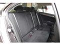 2008 Mitsubishi Lancer
