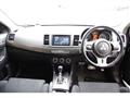2008 Mitsubishi Lancer