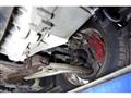 2008 Mitsubishi Lancer