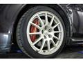 2008 Mitsubishi Lancer