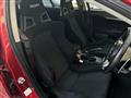 2008 Mitsubishi Lancer