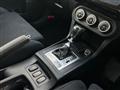 2008 Mitsubishi Lancer