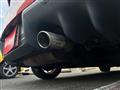 2008 Mitsubishi Lancer