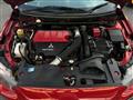 2008 Mitsubishi Lancer
