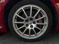 2008 Mitsubishi Lancer