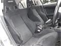 2008 Mitsubishi Lancer
