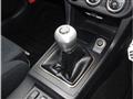 2008 Mitsubishi Lancer