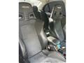 2008 Mitsubishi Lancer