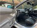 2008 Mitsubishi Lancer