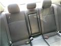 2008 Mitsubishi Lancer