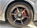 2008 Mitsubishi Lancer