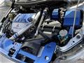 2008 Mitsubishi Lancer