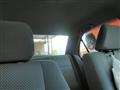 2007 Mitsubishi Lancer