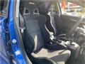 2007 Mitsubishi Lancer