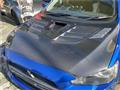 2007 Mitsubishi Lancer