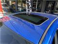 2007 Mitsubishi Lancer