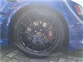 2007 Mitsubishi Lancer
