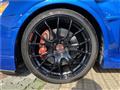 2007 Mitsubishi Lancer